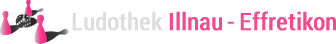 logo-header-small