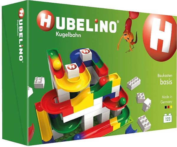 Spiel 2026.0