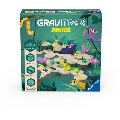 Spiel 2061.0