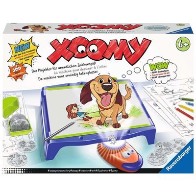 Spiel 3007.0