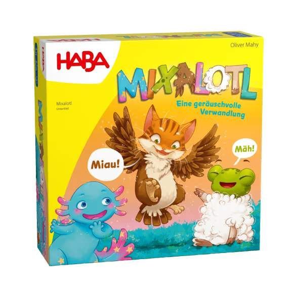Spiel 7027.0