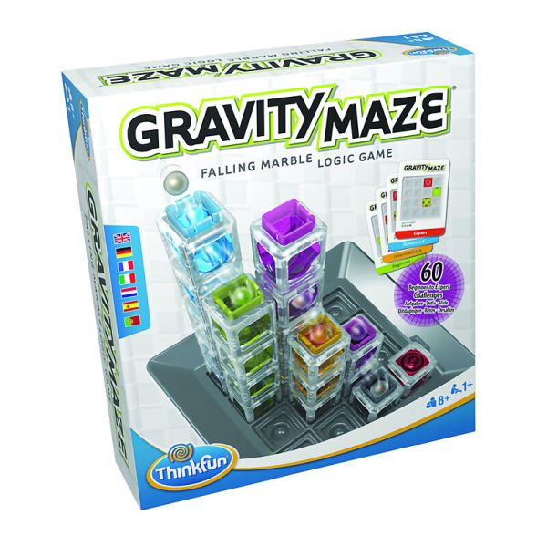 Spiel 7032.0
