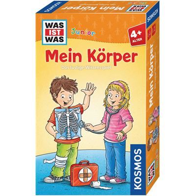 Spiel 7033.0