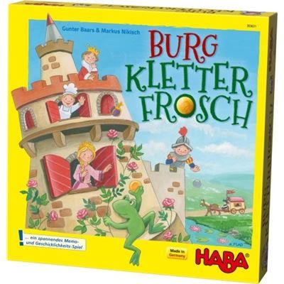 Spiel 7081.0