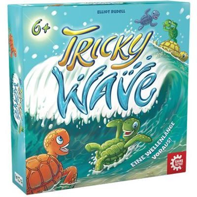 Spiel 7096.0