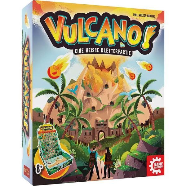 Spiel 7142.0
