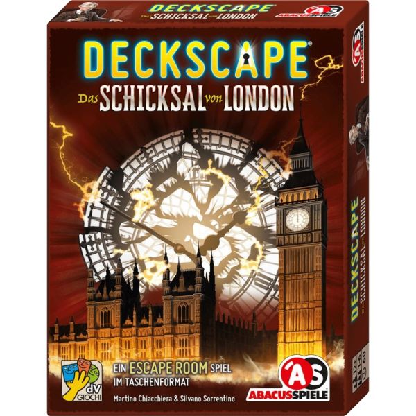 Spiel 7161.0