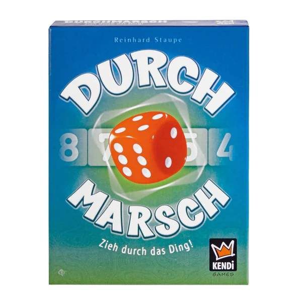 Spiel 7189.0