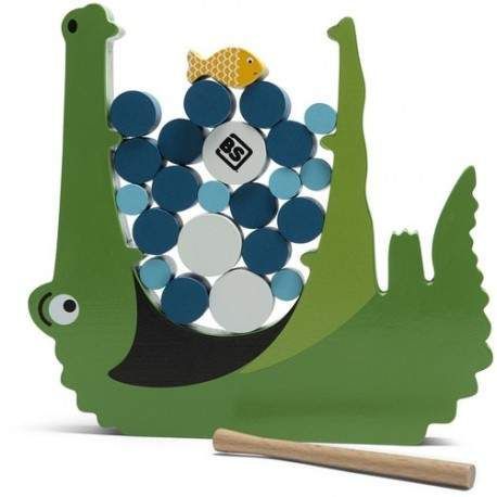 Spiel 7198.0