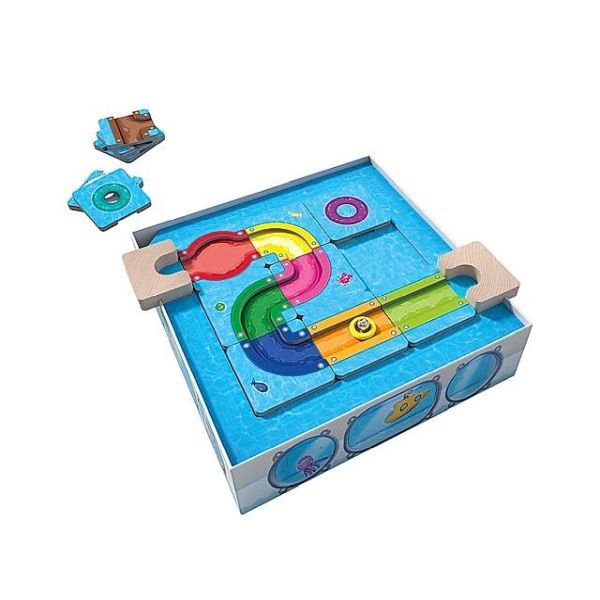 Spiel 7223.0