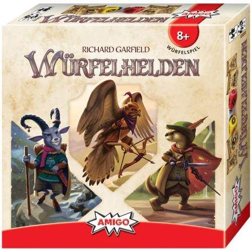 Spiel 7232.0