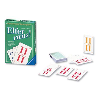 Spiel 7234.0