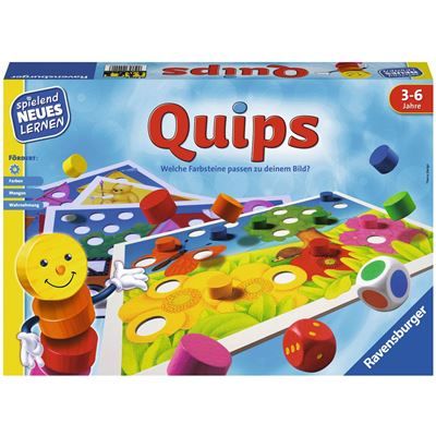 Spiel 7248.0