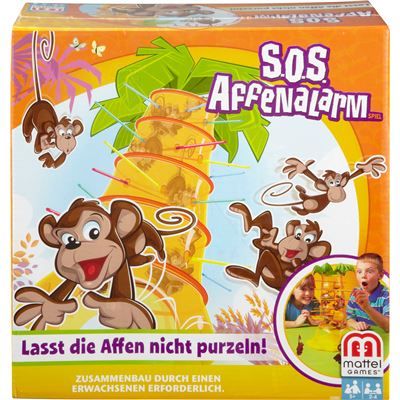 Spiel 7260.0