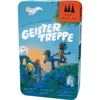 Spiel 7284.0