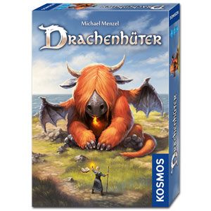 Spiel 7310.0