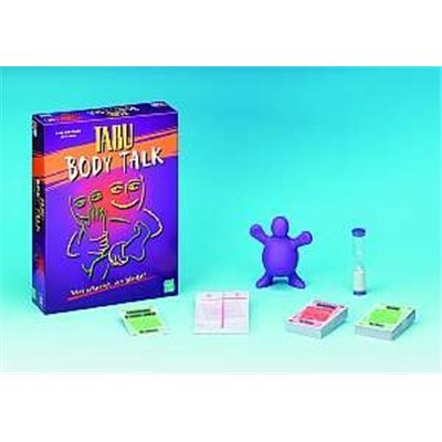 Spiel 7370.0