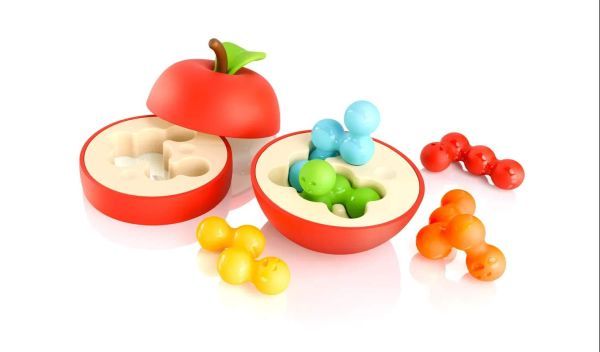 Spiel 7394.0