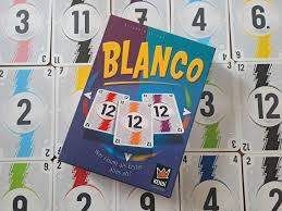 Blanco