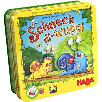 Spiel 7492.0