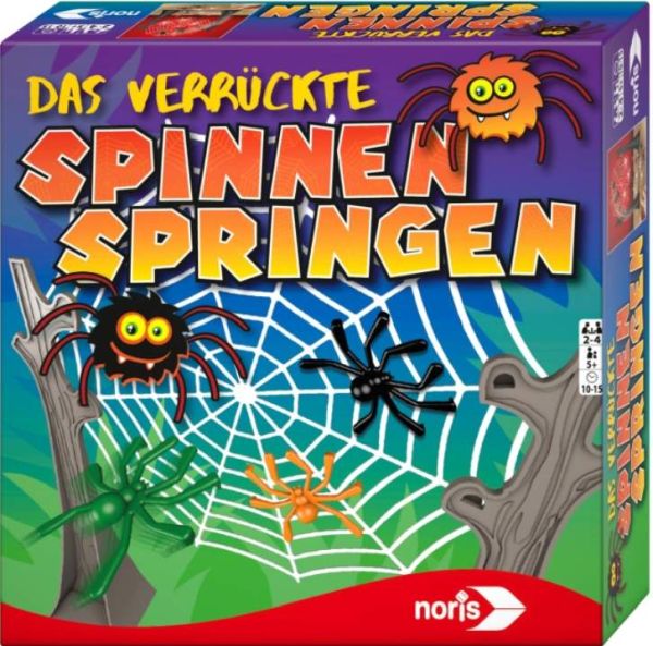 Spiel 7506.0