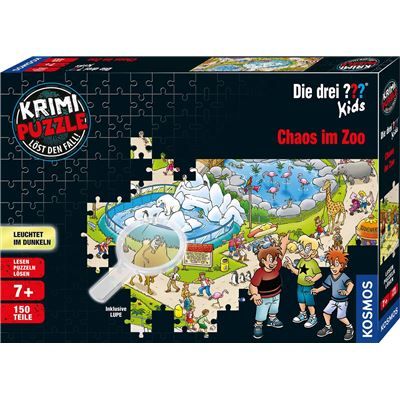 Spiel 7541.0
