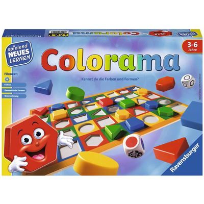 Spiel 7943.0