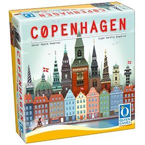 Spiel 7967.0
