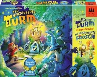 Spiel 7969.0