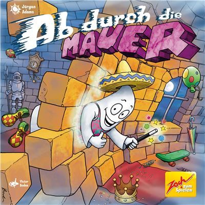 Spiel 7970.0