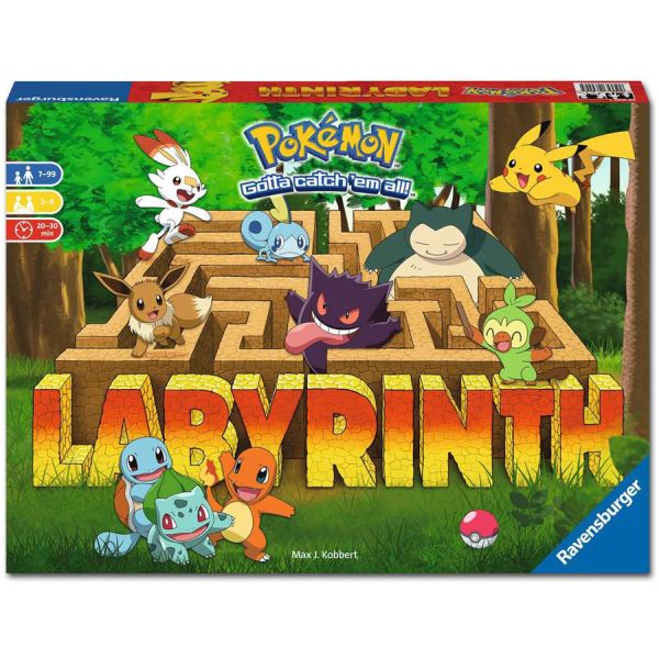 Spiel 7998.0