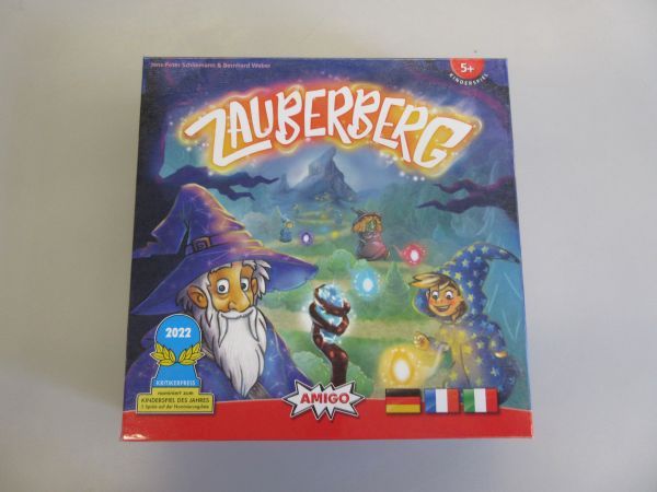 Spiel 8098.0